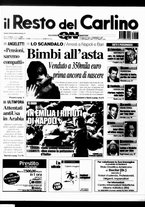 giornale/RAV0037021/2003/n. 129 del 13 maggio